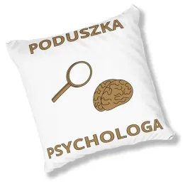 poduszka-fullpriint-wmp-zawod-08-prezent