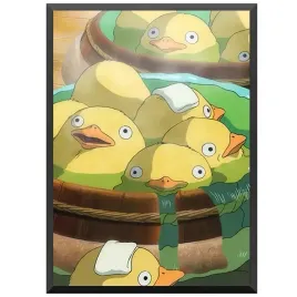 plakat-filmowy-w-ramie-a4-21x30-wmp-ghibli-12