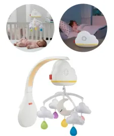 fisher-price-karuzela-nad-lozeczko-chmurki-z-muzyka-swiatelem-wycisza-lula