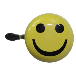 dzwonek-rowerowy-do-roweru-na-rower-smile-80mm