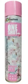 odswiezacz-powietrza-one-shot-600ml-kwitnacy-sad-freshtek