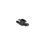 dysza-skraplajaca-do-irobot-braava-jet-m6-stan-nowy