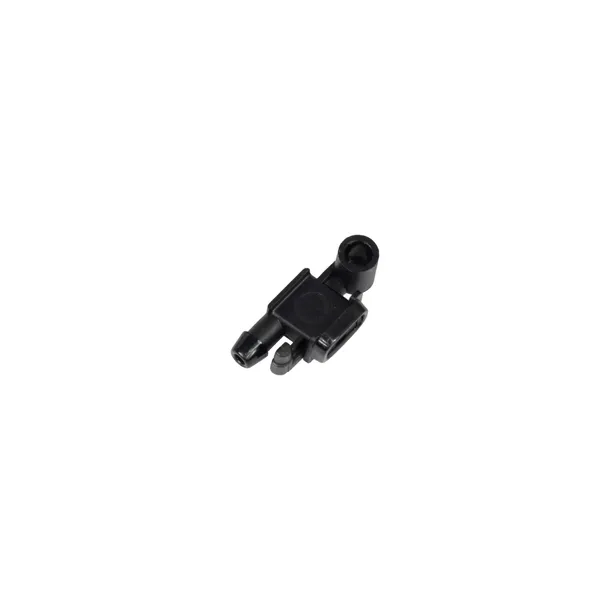 dysza-skraplajaca-do-irobot-braava-jet-m6-waga-z-opakowaniem-0-01-kg