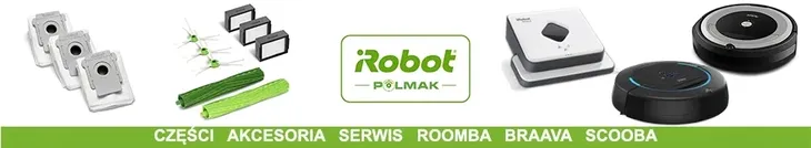 dysza-skraplajaca-do-irobot-braava-jet-m6-kolor-dominujacy-czarny