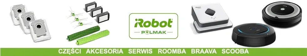 dysza-skraplajaca-do-irobot-braava-jet-m6