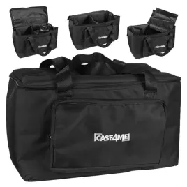 pokrowiec-na-2-szt-glowa-ruchoma-xl-oswietlenie-sceniczne-estradowe-case4me