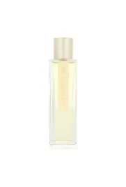 tester-lacoste-pour-femme-edp-90ml