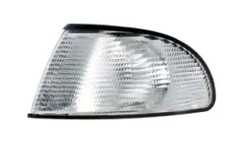 audi-a4-b5-94-98-migacz-kierunkowskaz-nowy-typ-valeo-lewy