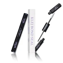 sealer-i-bonder-klej-do-sztucznych-rzes-przedluzanie-rzes-diy-selfie-lash