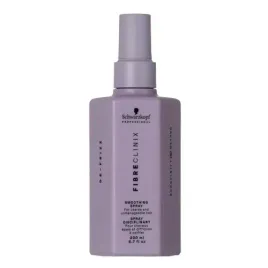 schwarzkopf-fibre-clinix-de-frizz-spray-wygladzajacy-200ml