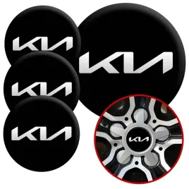 emblematy-na-felgi-4szt-kolpaki-kola-kia-komplet-premium-53mm