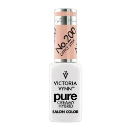victoria-vynn-lakier-hybrydowy-200-office-style-8-ml