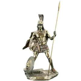 rzezba-figurka-statuetka-rzymski-bog-wojny-mars-veronese-wu76021a4