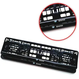 ramka-na-tablice-rejestracyjna-bmw-logo-zel-silikon-sylikon-2-szt-premium