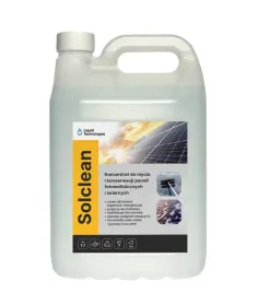 plyn-koncentrat-do-mycia-paneli-fotowoltaicznych-solarnych-solclean-5-l