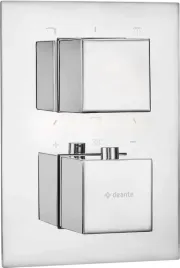 element-zewnetrzny-do-boxa-termostatycznego