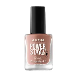 avon-lakier-zelowy-do-paznokci-guilty-pleasure-powerstay