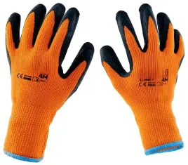 rekawice-robocze-ochronne-ocieplane-bhp-rekawiczki-roz-11