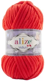 wloczka-alize-velluto-421-karmazynowy-68m-100g-100percent-mikropoliester