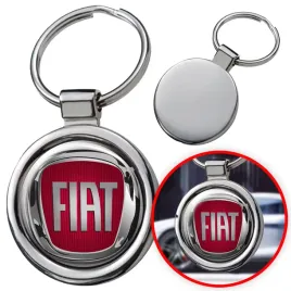 breloczek-3d-brelok-zawieszka-do-kluczy-z-logiem-samochodu-fiat-prezent