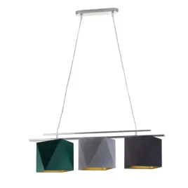 lampa-wiszaca-sufitowa-zlota-zyrandol-regulowana-led-e27-abazur-nowoczesna