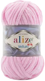 wloczka-alize-velluto-31-jasny-rozowy-68m-100g-100percent-mikropoliester