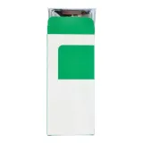 wyswietlacz-lcd-do-realme-c31