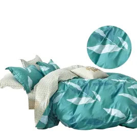 posciel-satynowa-160x200-bawelna-satyna-bawelniana-oddychajaca-miekka
