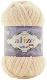 wloczka-alize-velluto-310-ecru-68m-100g-100percent-mikropoliester