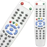 oryginalny-pilot-dekoder-polsat-box-mini-d1-d2-silver