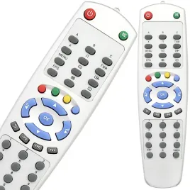 oryginalny-pilot-dekoder-polsat-box-mini-d1-d2-silver