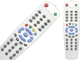 oryginalny-pilot-dekoder-polsat-box-mini-d1-d2-silver-stan-nowy