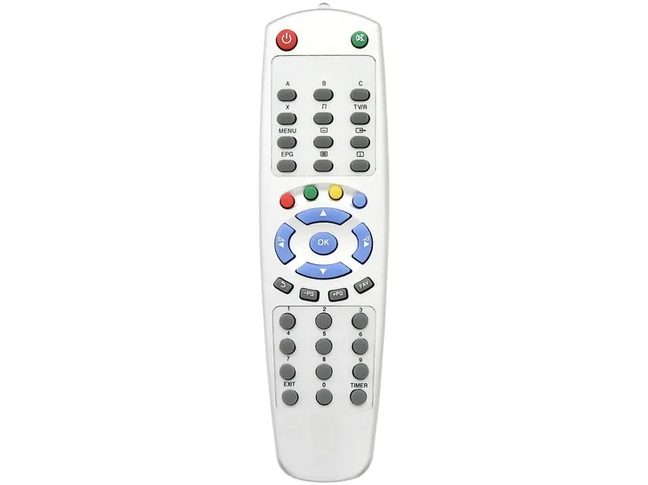 oryginalny-pilot-dekoder-polsat-box-mini-d1-d2-silver-przeznaczenie-sat