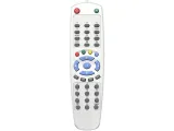 oryginalny-pilot-dekoder-polsat-box-mini-d1-d2-silver-przeznaczenie-sat