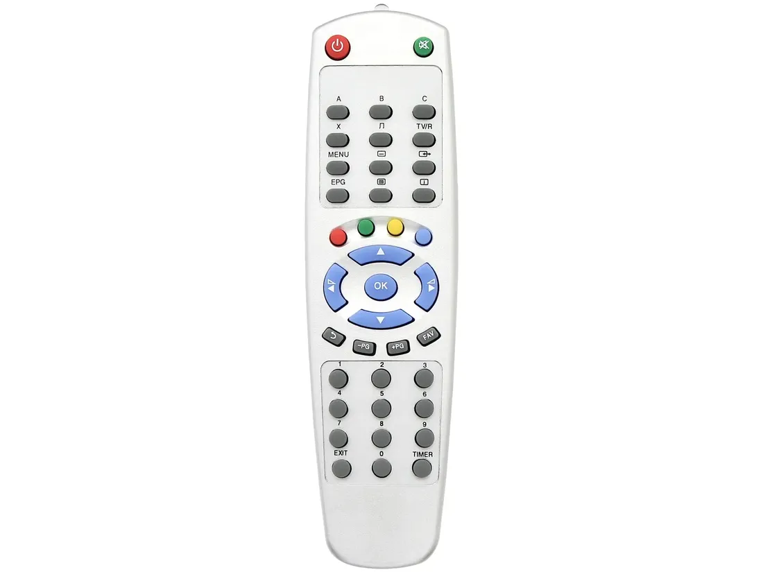 oryginalny-pilot-dekoder-polsat-box-mini-d1-d2-silver