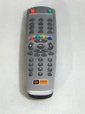 oryginalny-pilot-dekoder-polsat-box-mini-d1-d2-silver-stan-opakowania-oryginalne