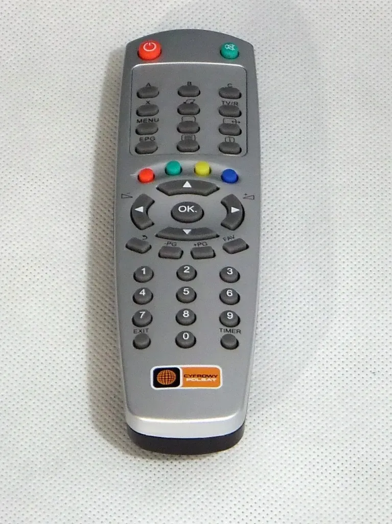 oryginalny-pilot-dekoder-polsat-box-mini-d1-d2-silver
