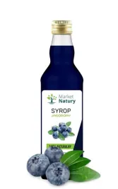 syrop-jagoda-lesna-500ml-100-percent-naturalny
