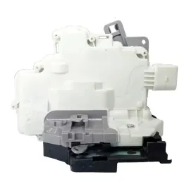 zamek-drzwi-przednich-prawy-audi-a4-b8-a5-q3-q5-q7-tt