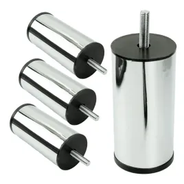 zestaw-4-sztuk-noga-meblowa-prosta-srebrny-chrom-wysokosc-10-cm