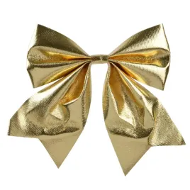 kokarda-kokardka-ozdobna-zlota-na-choinke-prezent-diy-duza-24cm