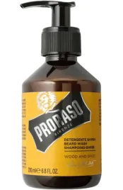 proraso-wood-spices-200-ml-szampon-do-brody-mycie-zarostu-oczyszcza-nawilza