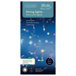 lampki-micro-20-led-cienki-drucik-choinkowe-wewnetrzne-kolorowe-95cm