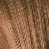 schwarzkopf-igora-royal-7-65-60ml-stan-nowy