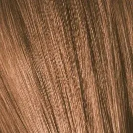 schwarzkopf-igora-royal-7-65-60ml