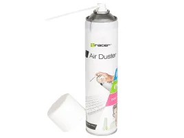 sprezone-powietrze-tracer-air-duster-600ml