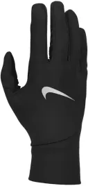 nike-pacer-lightweight-gloves-meskie-rekawiczki-do-biegania-rozm-l