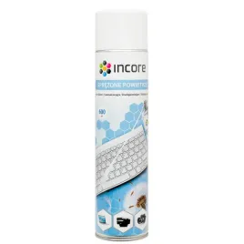 sprezone-powietrze-incore-600-ml-spray