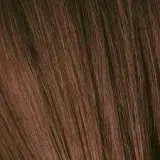 schwarzkopf-igora-royal-6-68-60ml-stan-nowy
