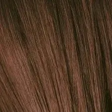 schwarzkopf-igora-royal-6-68-60ml
